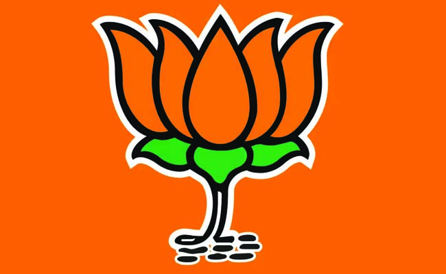 bjps.jpg