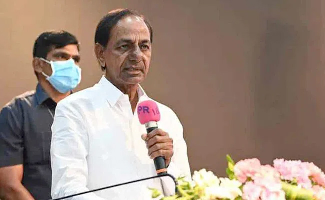 cmkcr12.jpg