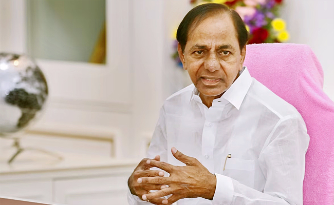 cmkcr13.jpg