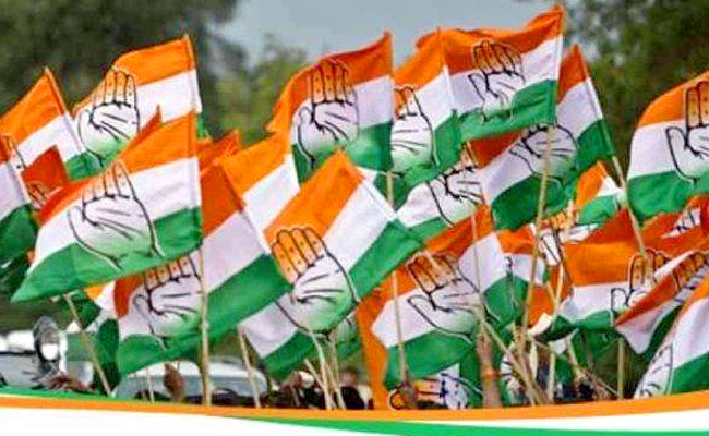 congress-flags.jpg