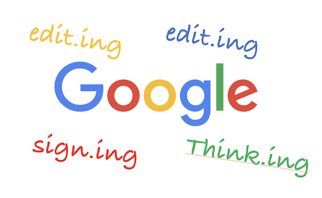 google-new-domain.jpg