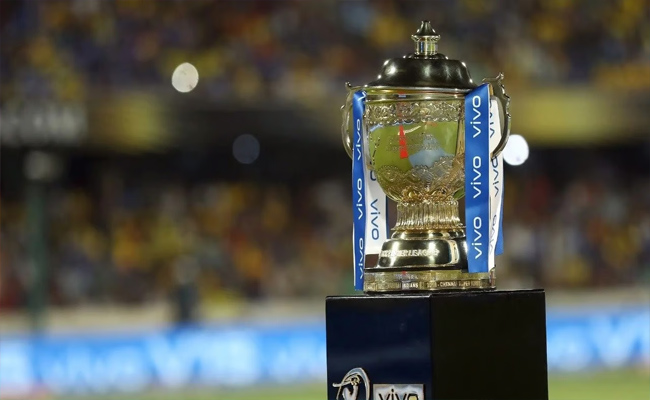ipl-trophy.jpg