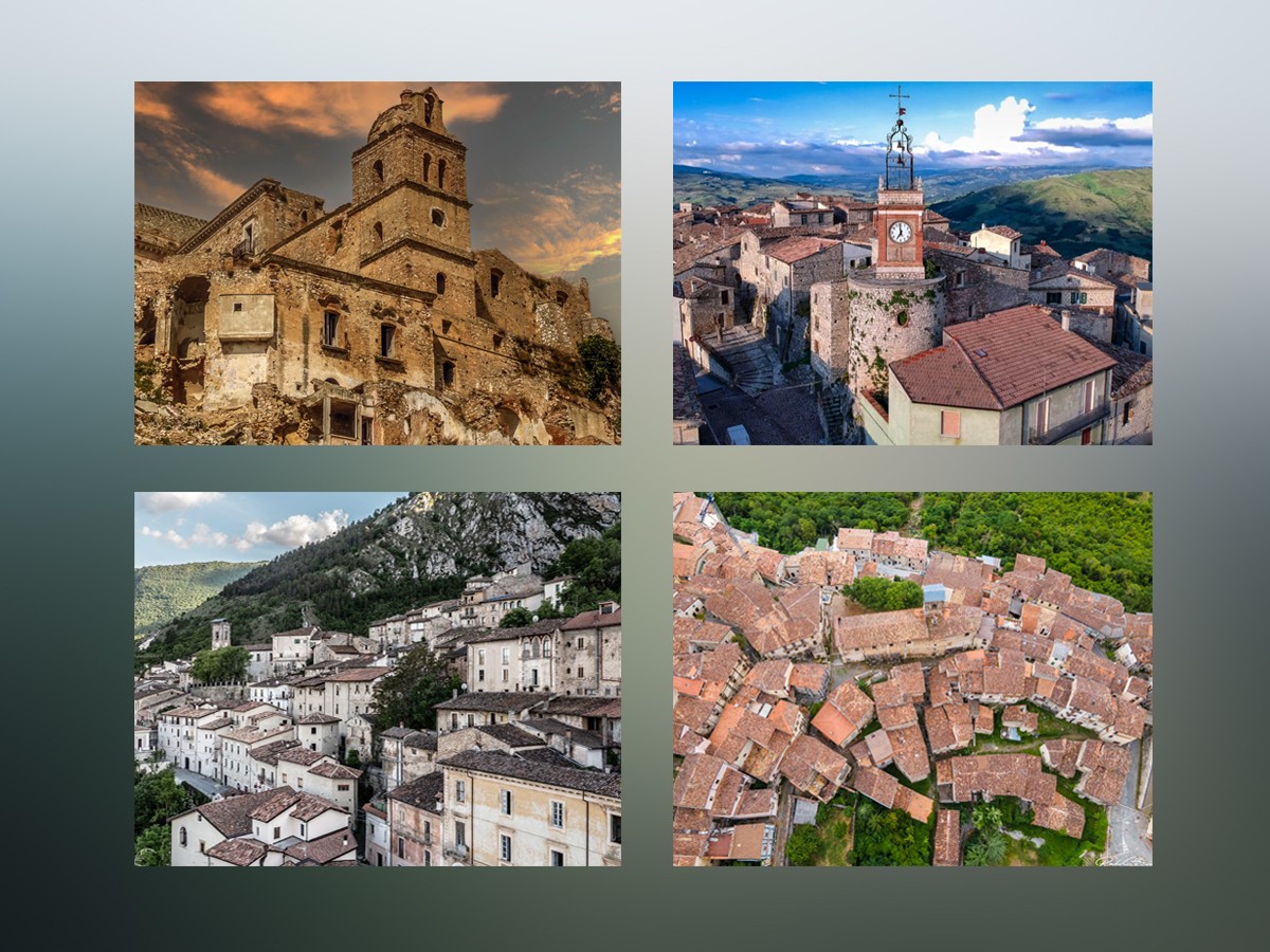 italian-ghost.jpg 1
