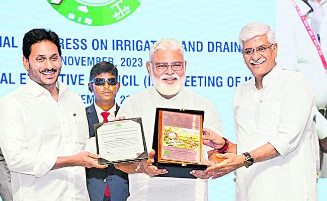 jagan.jpg