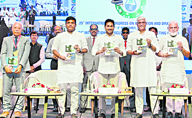 jagan22.jpg