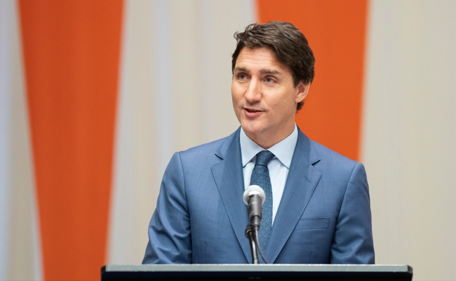 justin_20trudeau_20and_20canada.jpg