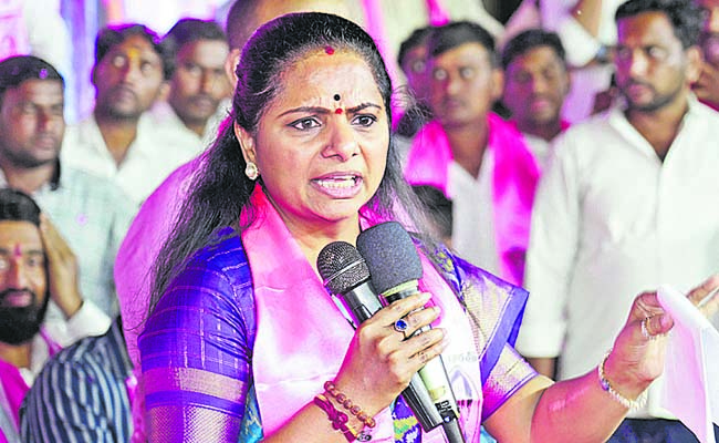 kavitha.jpg