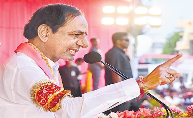 kcr.jpg