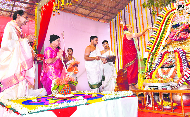 kcr22.jpg