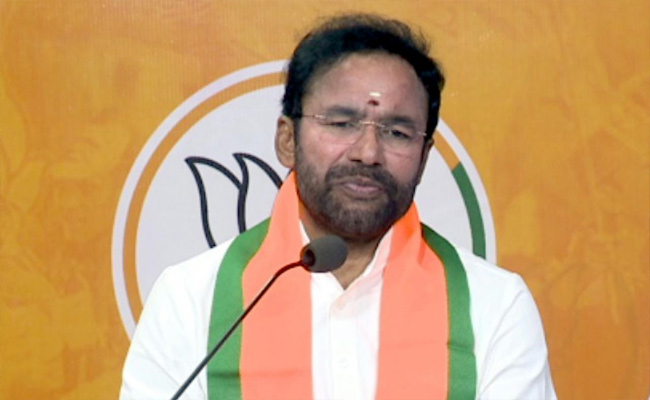 kishan-reddy.jpg