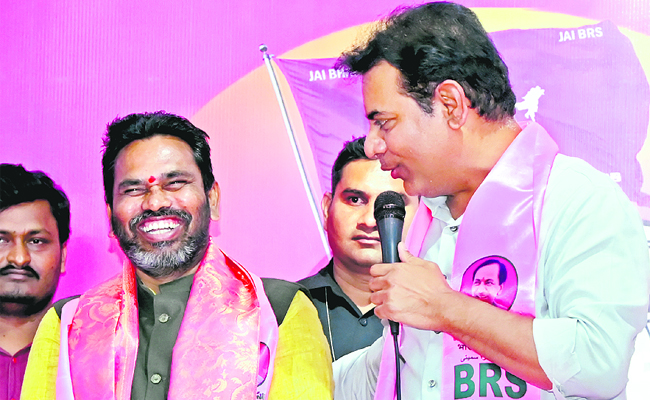 ktr.jpg