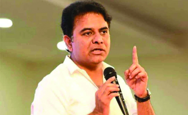 ktr22.jpg