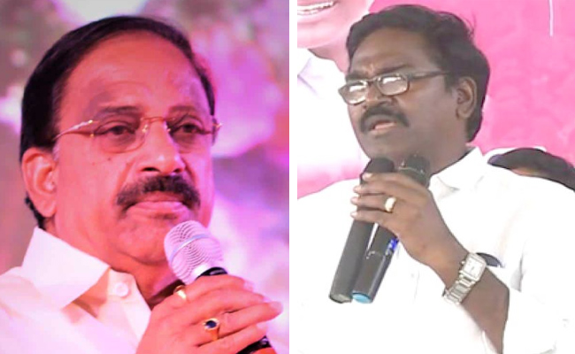 puvvada-ajay-kumar.jpg