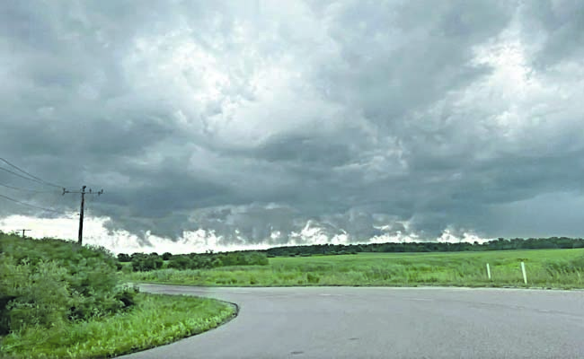 rains.jpg