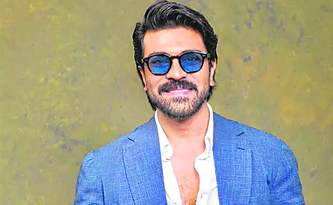 ram_20cheran.jpg