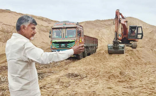 sandcbn.jpg