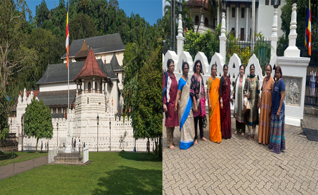 srilanks.jpg