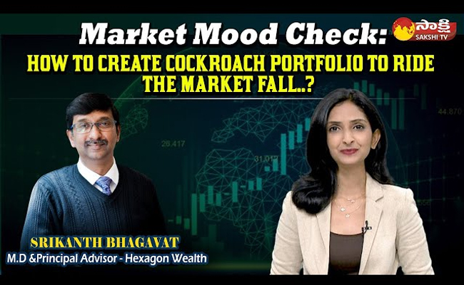stockmarket.jpg