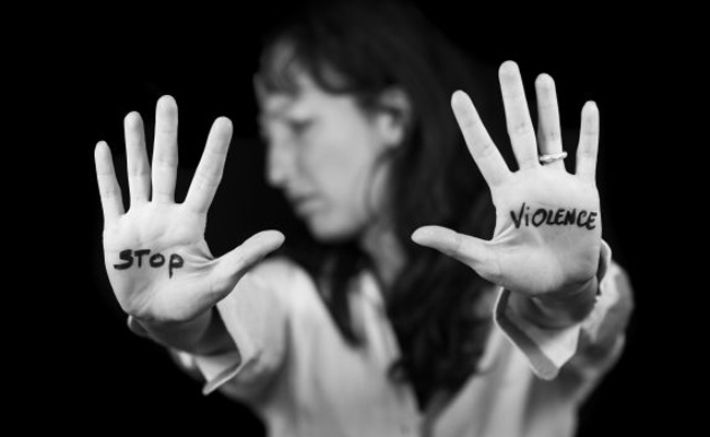 stop_20violence.jpg