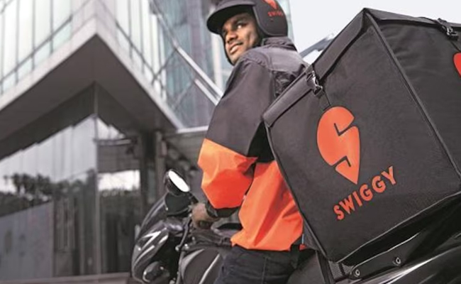 swiggy-karthik-gurumurthy.jpg