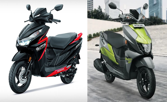 top-scooters.jpg