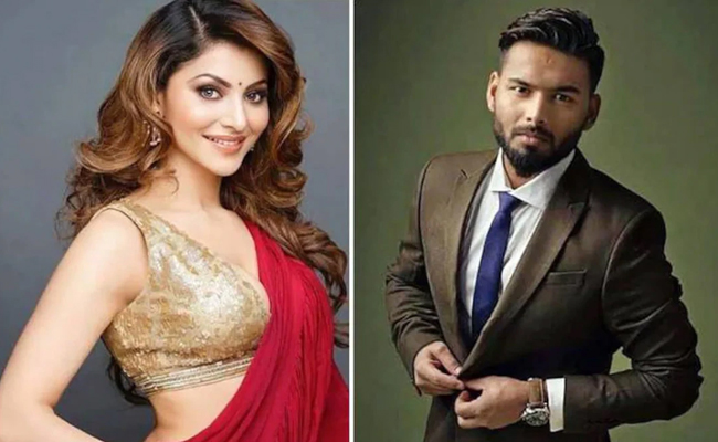 urvashi-routela-rishab.jpg
