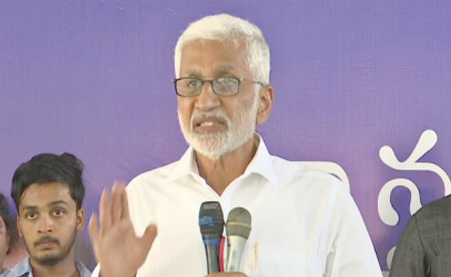 vijayasaireddy.jpg