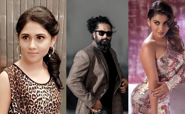 yashika-anand.jpg