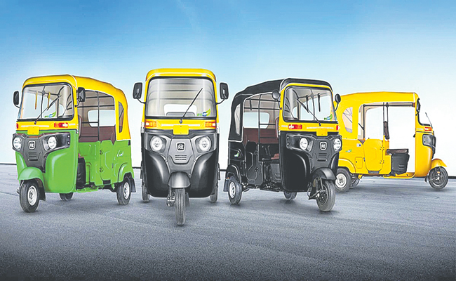3-WHEELERS.jpg
