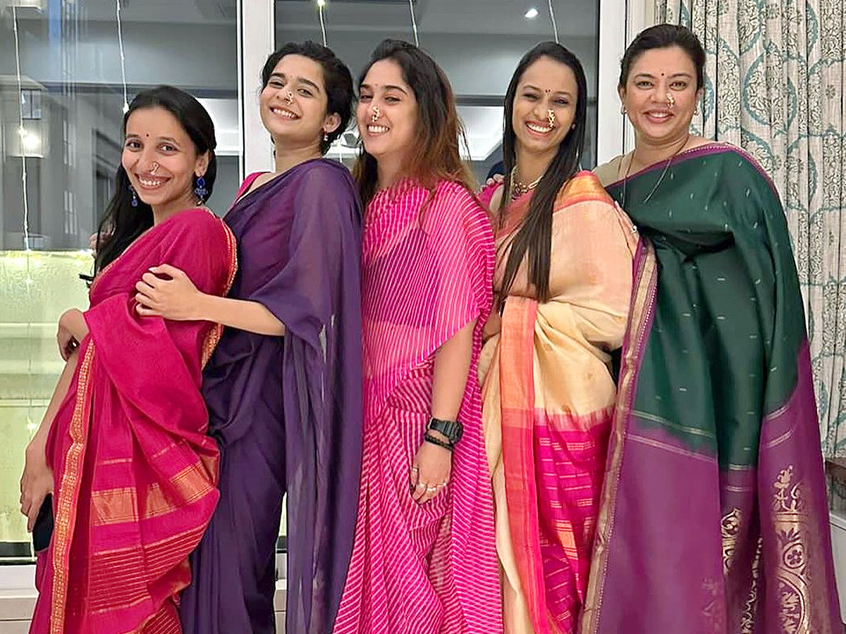 Aamir_20Khan_20Daughter_20Ira_20Khan_20ANd_20Nupur_20Shikhare_20begun_20their_20pre-wedding_20celebrations_20Photos_3.jpg 4