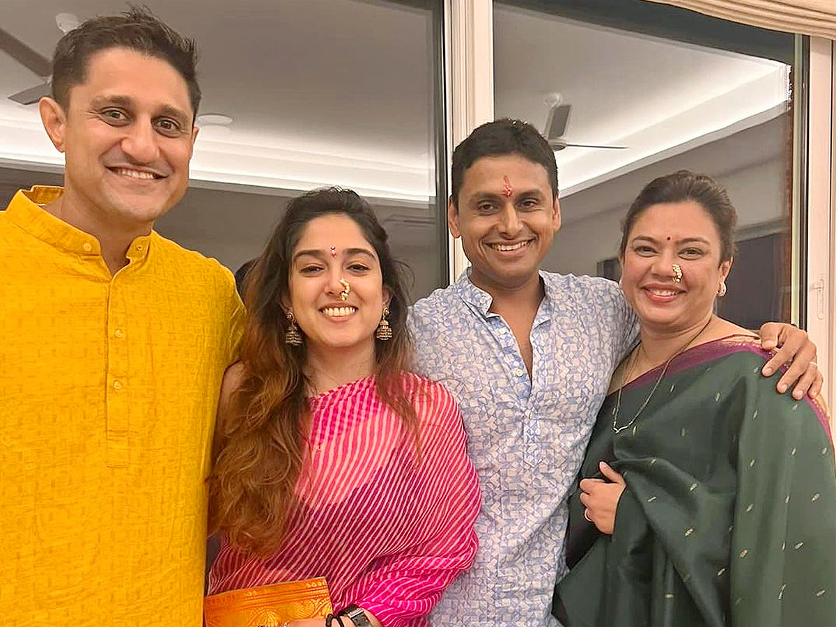 Aamir_20Khan_20Daughter_20Ira_20Khan_20ANd_20Nupur_20Shikhare_20begun_20their_20pre-wedding_20celebrations_20Photos_4.jpg 5