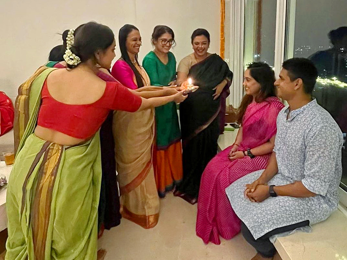 Aamir_20Khan_20Daughter_20Ira_20Khan_20ANd_20Nupur_20Shikhare_20begun_20their_20pre-wedding_20celebrations_20Photos_6.jpg 7