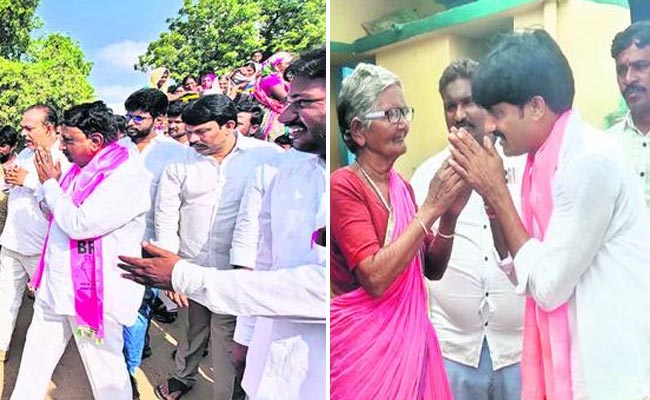 Alampur-Mla-Abraham-Did-Not.jpg