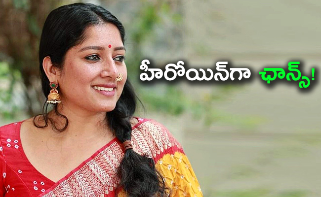Anumol-Acts-As-Heroine.jpg