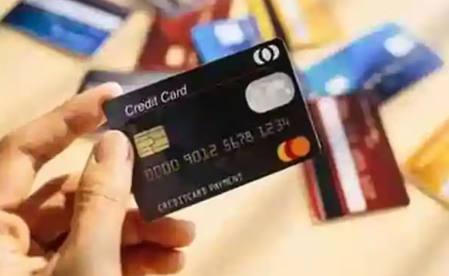 Best-Credit-Card-Cashback-Offers.jpg