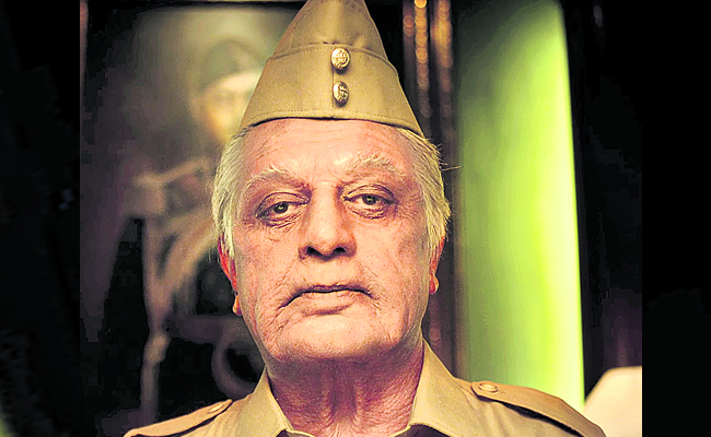 Bharateeyudu2_02.jpg
