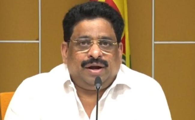 CID-notices-to-TDP-leader-B.jpg