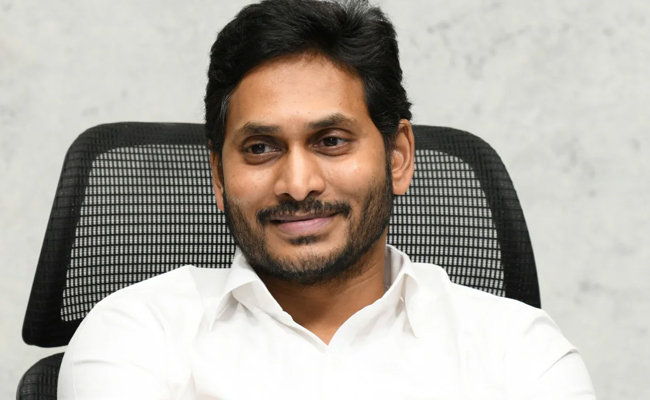 CMjagan_img.jpg