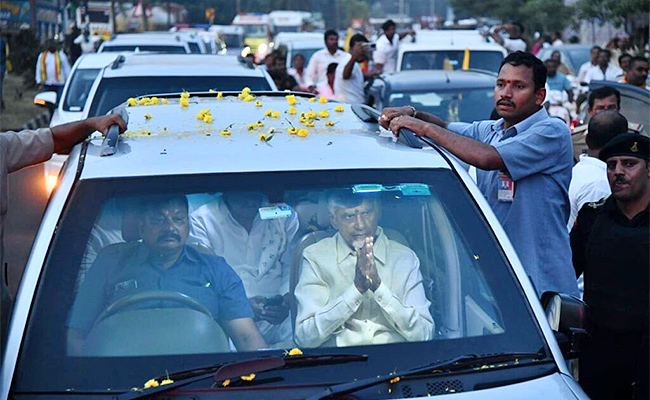 Chandrababu-Naidu-1.jpg