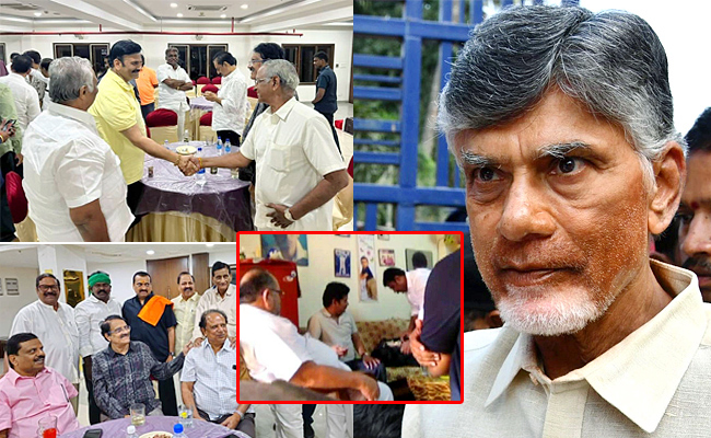 Dirty-Politics-At-Chandrababu.jpg3_.jpg