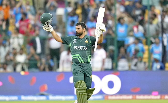 Fakhar-Zaman4.jpg