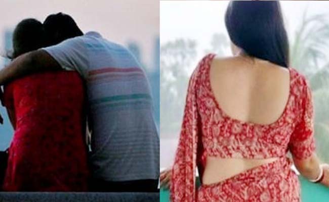 Illeagal_20Affair.jpg