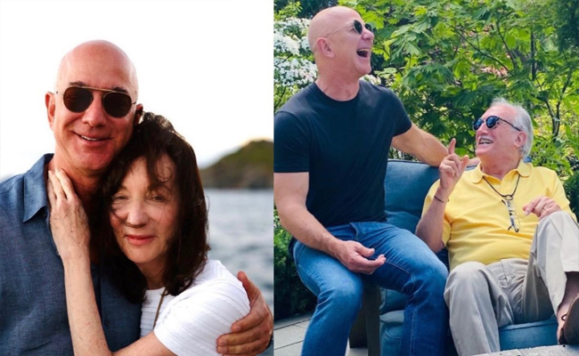 Jeff_20Bezos.jpg