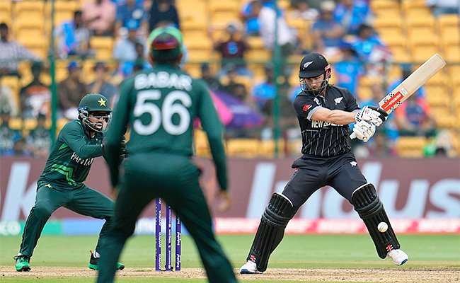 Kane-Williamson.jpg