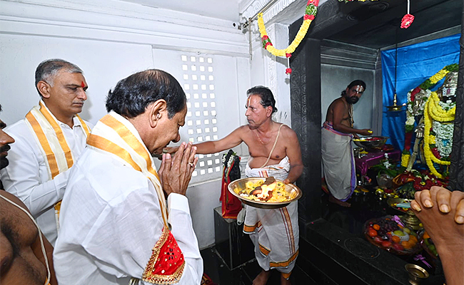 Konaipally-Venkateswara-Swamy-Temple.jpg