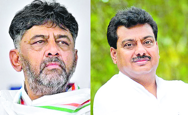 MB_20PATIL_202.jpg