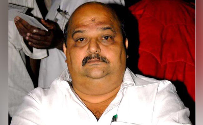 Maganti-babu.jpg