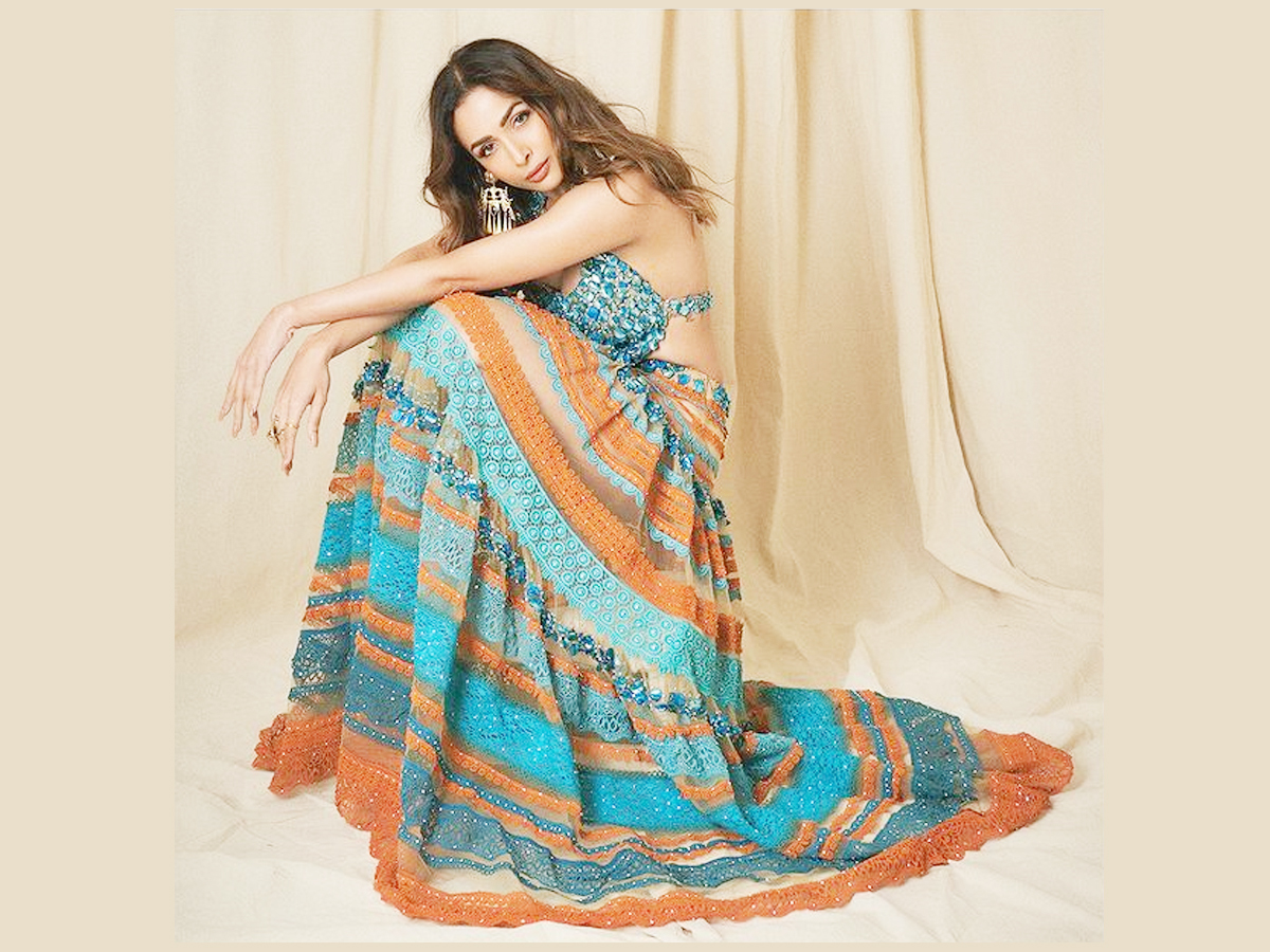 Malaika-Arora-7.jpg 10