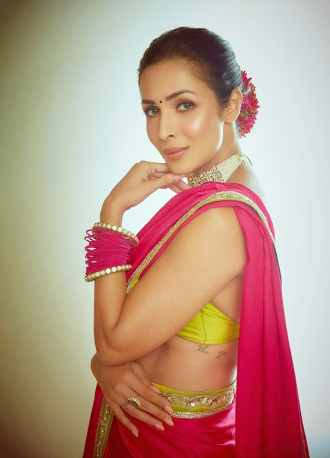 Malaika-Arora-8.jpg 4