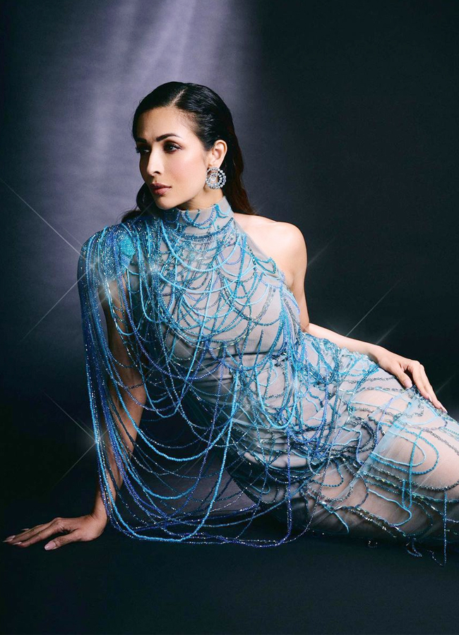 Malaika-Arora-9.jpg 5